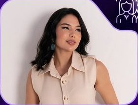 Denise
